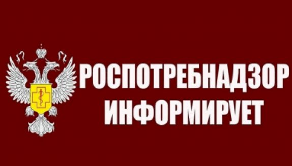 Магаданцам напоминают о правилах применения антибиотиков